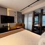 Горящие туры в отель Villa Business Hotel - 6