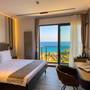 Горящие туры в отель Villa Business Hotel - 2