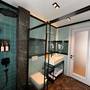 Горящие туры в отель Villa Business Hotel - 5