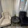 Горящие туры в отель Viyana Suite Hotel - 4