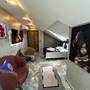 Горящие туры в отель Viyana Suite Hotel - 5