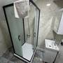 Горящие туры в отель Viyana Suite Hotel - 6