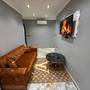 Горящие туры в отель Viyana Suite Hotel - 3