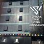 Горящие туры в отель Viyana Suite Hotel - 1