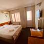 Горящие туры в отель Sancak Hotel - 4