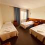 Горящие туры в отель Sancak Hotel - 5