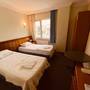 Горящие туры в отель Sancak Hotel - 2