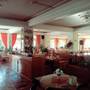 Горящие туры в отель Sancak Hotel - 3
