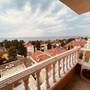 Горящие туры в отель Sancak Hotel - 6