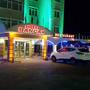 Горящие туры в отель Sancak Hotel - 1