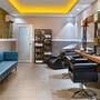 Горящие туры в отель Sah inn Paradise - 2