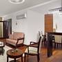 Горящие туры в отель Sah inn Paradise - 5