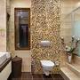 Горящие туры в отель Sah inn Paradise - 6