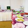 Горящие туры в отель Hotel 2000 Anittepe, Ankara - 1