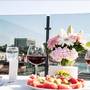 Горящие туры в отель Hotel 2000 Anittepe, Ankara - 5