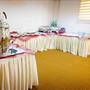 Горящие туры в отель Hotel 2000 Anittepe, Ankara - 2