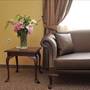 Горящие туры в отель Hotel 2000 Anittepe, Ankara - 4