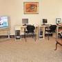 Горящие туры в отель Hotel 2000 Anittepe, Ankara - 3