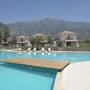 Горящие туры в отель Orka Village Complex, Hisaronu - 5