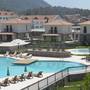 Горящие туры в отель Orka Village Complex, Hisaronu - 2