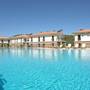 Горящие туры в отель Orka Village Complex, Hisaronu - 6