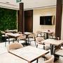 Горящие туры в отель Sky Hill Hotel - 5