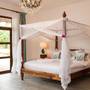 Горящие туры в отель Tikitam Palms Boutique Hotel - 6