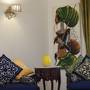 Горящие туры в отель Tikitam Palms Boutique Hotel - 5