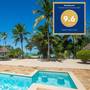 Горящие туры в отель Tikitam Palms Boutique Hotel - 6