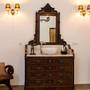 Горящие туры в отель Tikitam Palms Boutique Hotel - 4