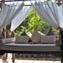 Горящие туры в отель Tikitam Palms Boutique Hotel - 2