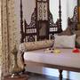 Горящие туры в отель Tikitam Palms Boutique Hotel - 3