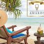 Горящие туры в отель Tikitam Palms Boutique Hotel - 1