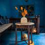 Горящие туры в отель Shaba Boutique Hotel - 3