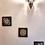 Горящие туры в отель Shaba Boutique Hotel - 5