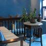 Горящие туры в отель Shaba Boutique Hotel - 2