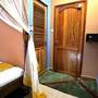Горящие туры в отель Shaba Boutique Hotel - 6