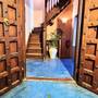 Горящие туры в отель Shaba Boutique Hotel - 1
