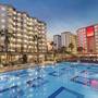 Горящие туры в отель Ramada Resort by Wyndham Lara - 1