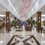 Горящие туры в отель Ramada Resort by Wyndham Lara - 6