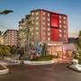 Горящие туры в отель Ramada Resort by Wyndham Lara - 5