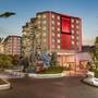 Горящие туры в отель Ramada Resort by Wyndham Lara - 2