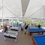 Горящие туры в отель Ramada Resort by Wyndham Lara - 4