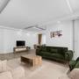 Горящие туры в отель River Park Residence Lara - 1