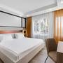 Горящие туры в отель River Park Residence Lara - 1