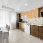 Горящие туры в отель River Park Residence Lara - 2