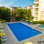 Горящие туры в отель River Park Residence Lara - 4
