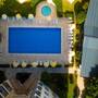 Горящие туры в отель River Park Residence Lara - 6