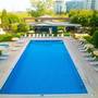 Горящие туры в отель River Park Residence Lara - 5