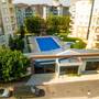 Горящие туры в отель River Park Residence Lara - 3